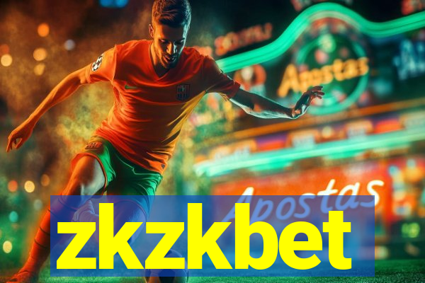 zkzkbet