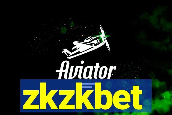 zkzkbet