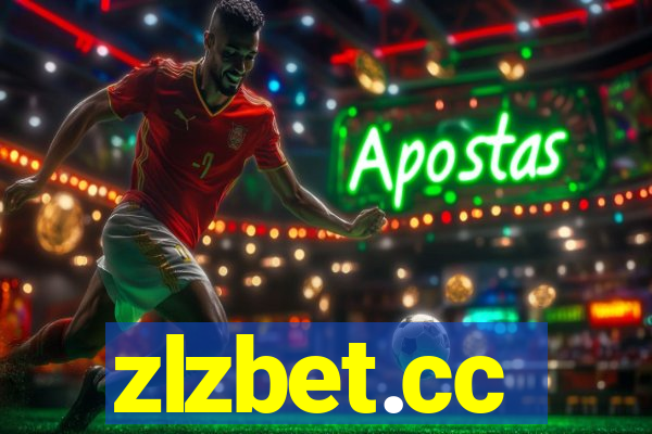 zlzbet.cc