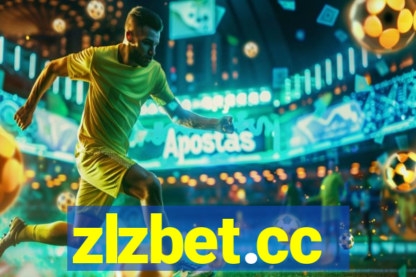 zlzbet.cc
