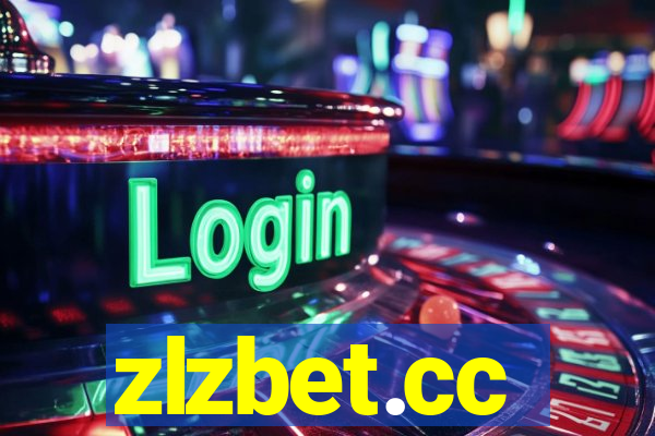 zlzbet.cc