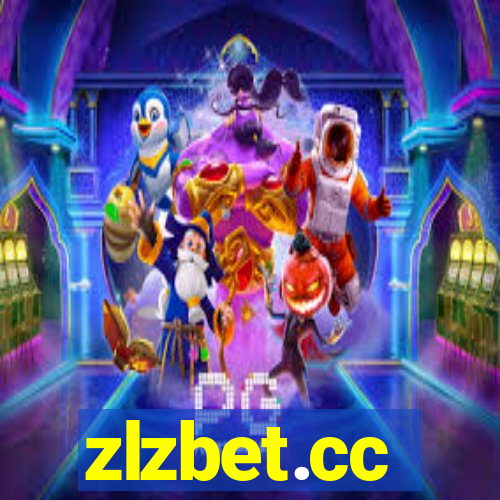 zlzbet.cc