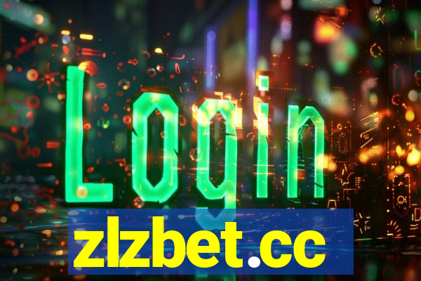 zlzbet.cc