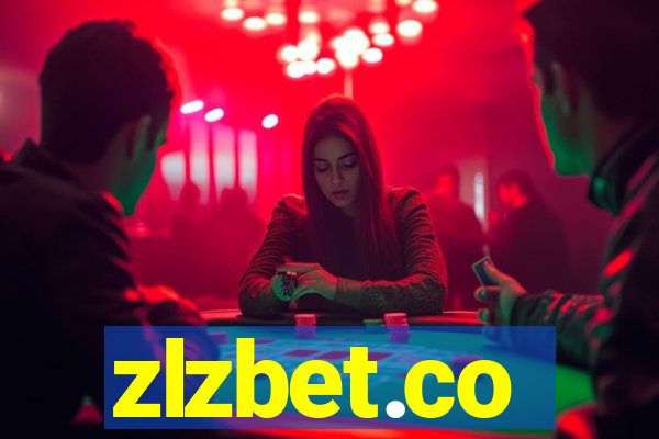 zlzbet.co