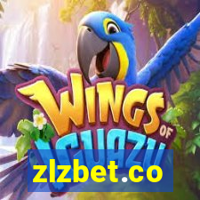 zlzbet.co