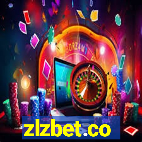 zlzbet.co