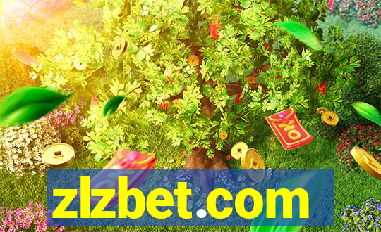 zlzbet.com