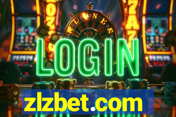 zlzbet.com