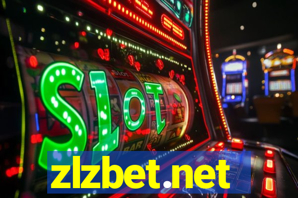 zlzbet.net