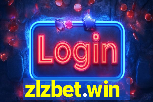zlzbet.win