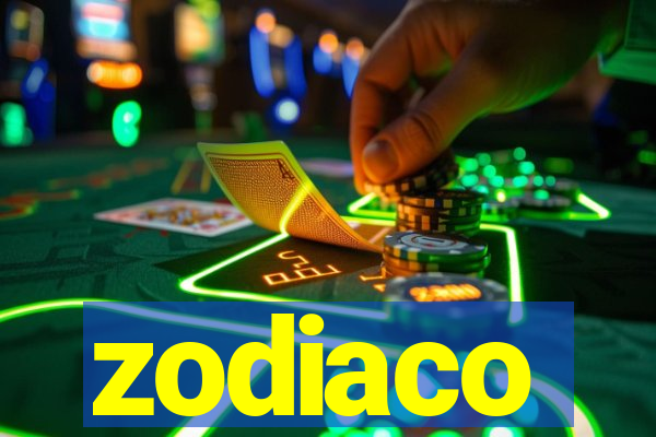 zodiaco-777.com