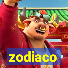 zodiaco-777.com