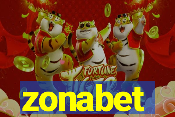 zonabet
