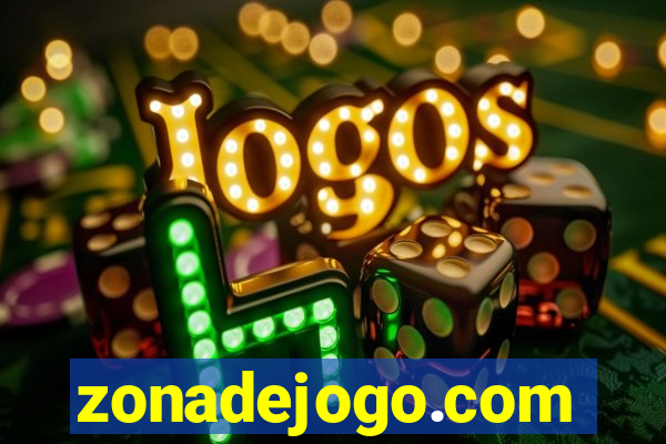 zonadejogo.com