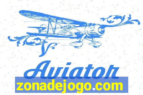 zonadejogo.com