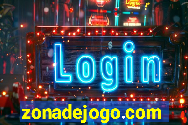 zonadejogo.com