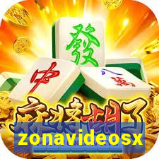 zonavideosx