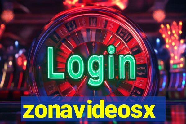 zonavideosx
