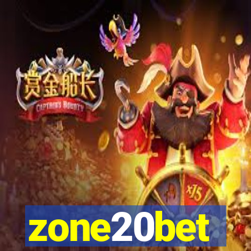 zone20bet