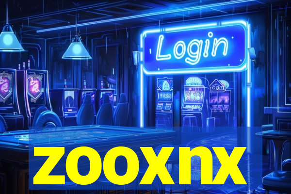 zooxnx