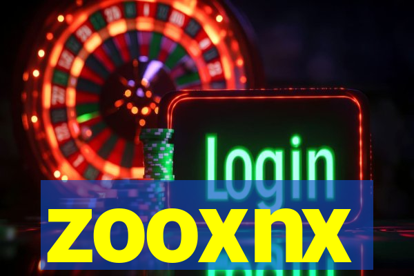 zooxnx