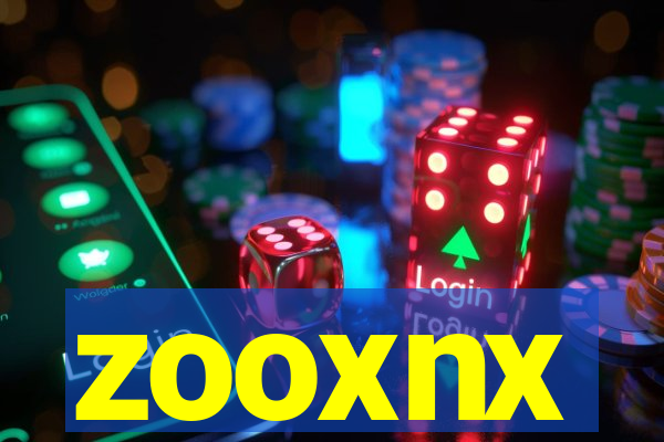 zooxnx