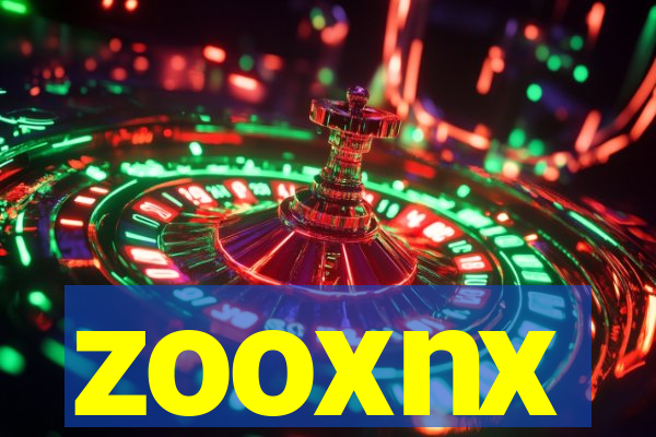 zooxnx