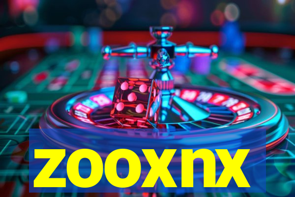 zooxnx