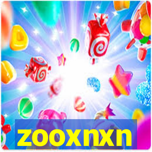 zooxnxn