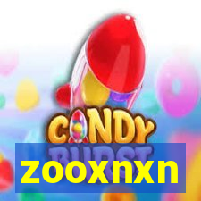 zooxnxn