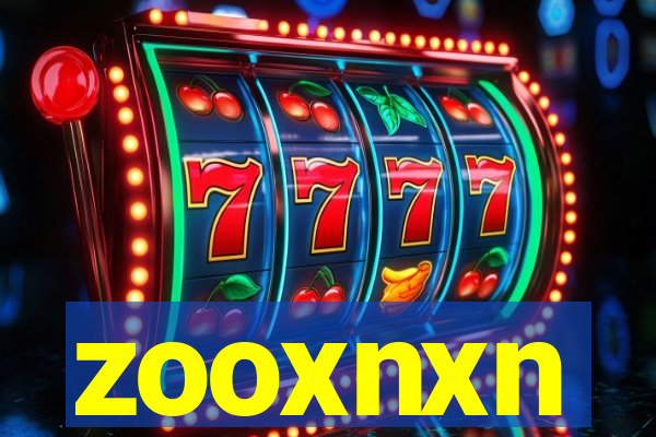 zooxnxn