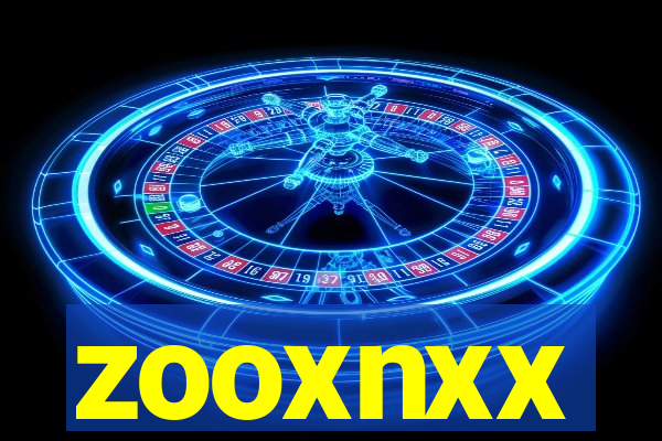 zooxnxx