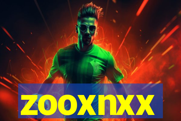 zooxnxx