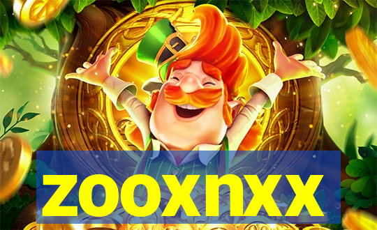 zooxnxx