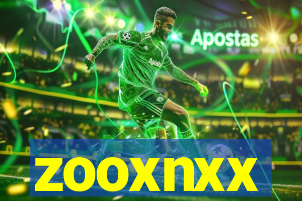 zooxnxx