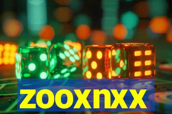 zooxnxx
