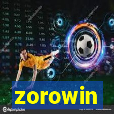 zorowin