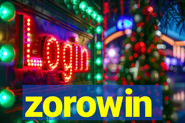 zorowin