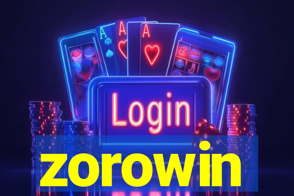 zorowin