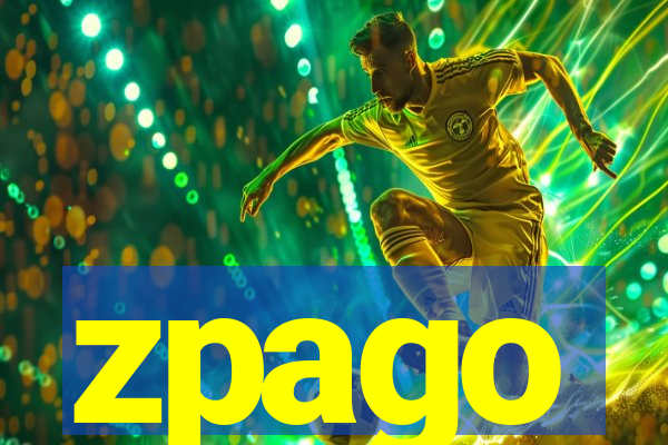 zpago