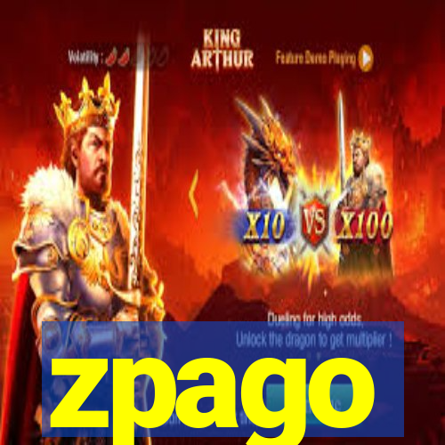 zpago