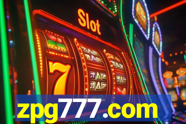 zpg777.com