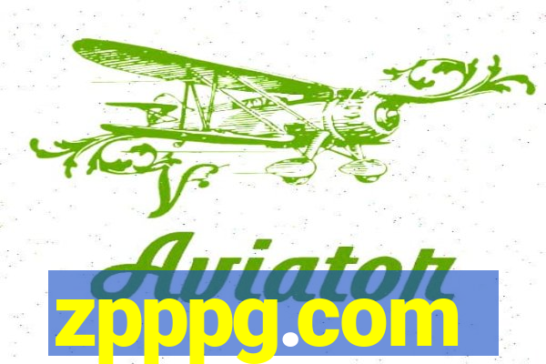 zpppg.com