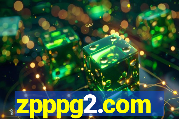 zpppg2.com