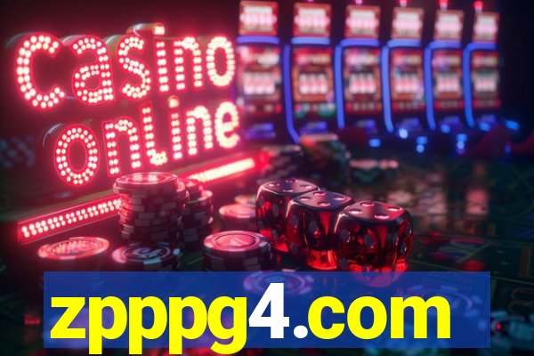 zpppg4.com