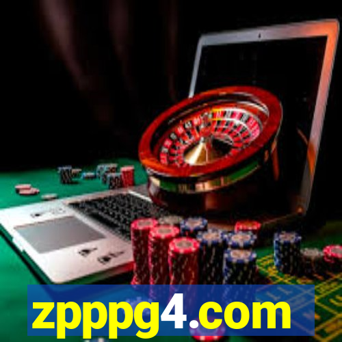 zpppg4.com