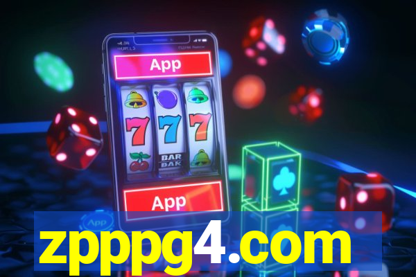 zpppg4.com