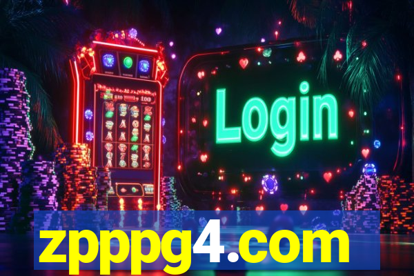 zpppg4.com