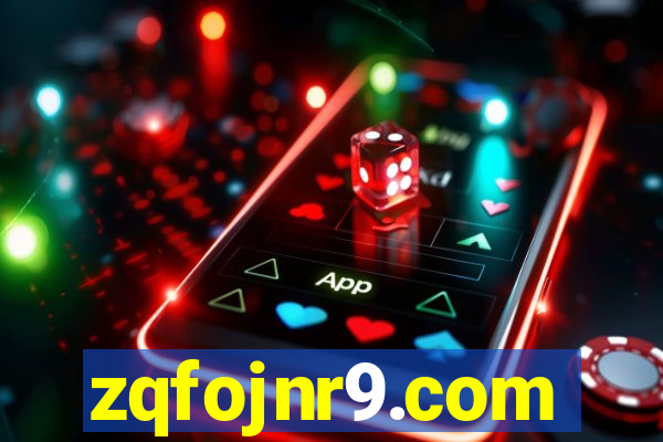 zqfojnr9.com