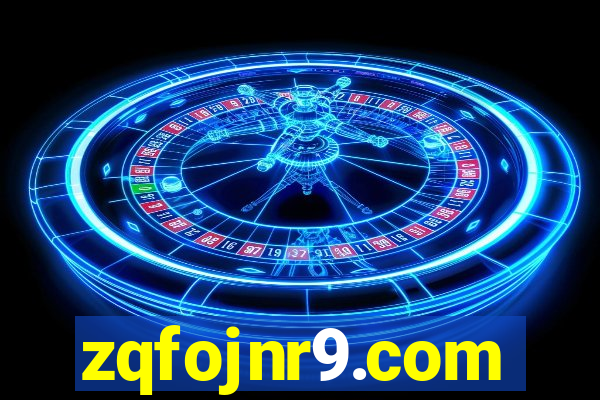zqfojnr9.com